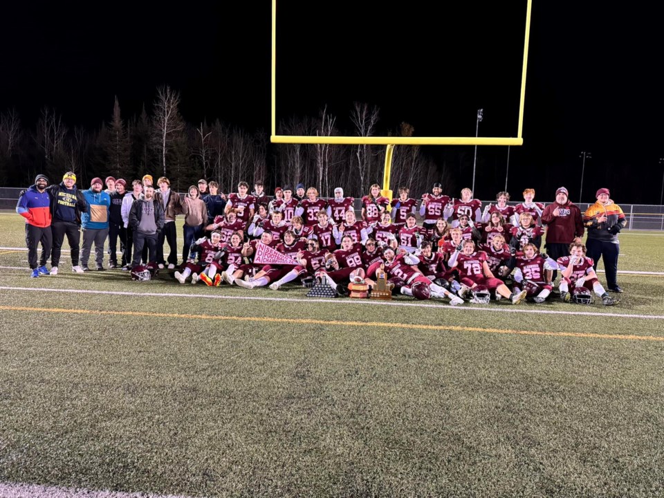 2024-10-02-barons-football-title