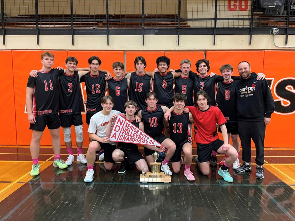 2024-11-12-chippewa-nda-sr-boys-volleyball-win