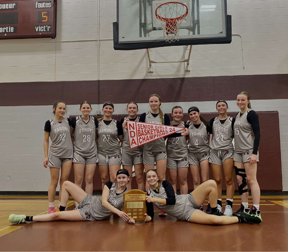 2024-barons-nda-sr-girls-bb-championship