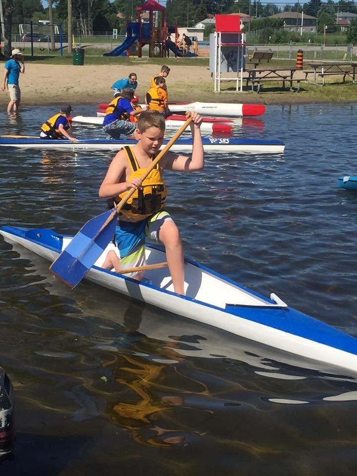 north bay canoe club 1 2017