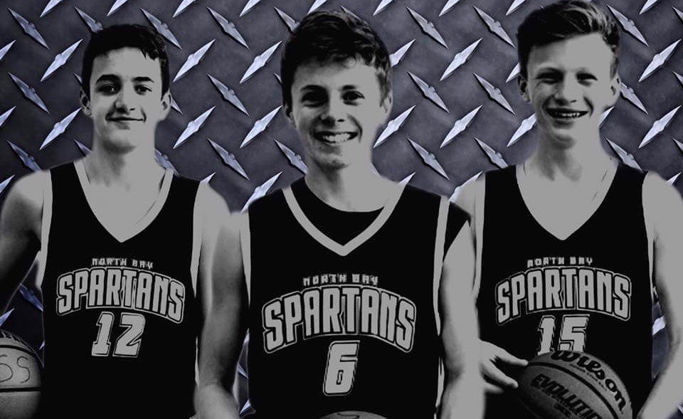 spartansbasketballposteroct2017