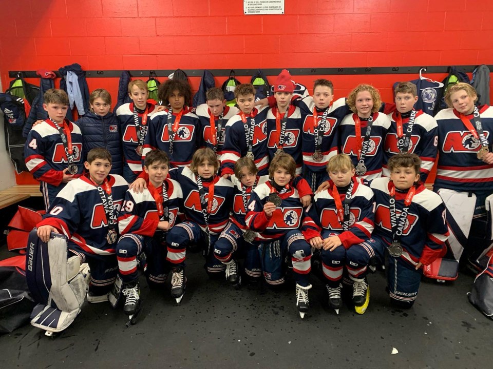 2023-11-13-u12-trappers-silver