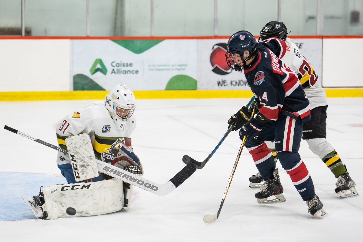 Storm postpones Jets, Devils game on TSN3 