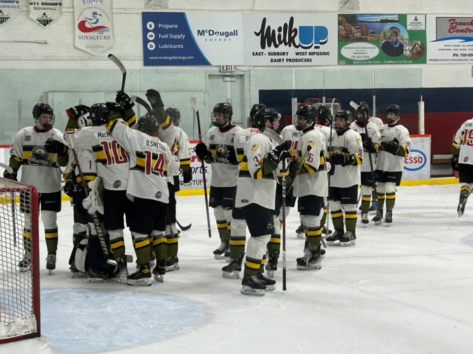 2023-11-09-voodoos-win-over-rapids