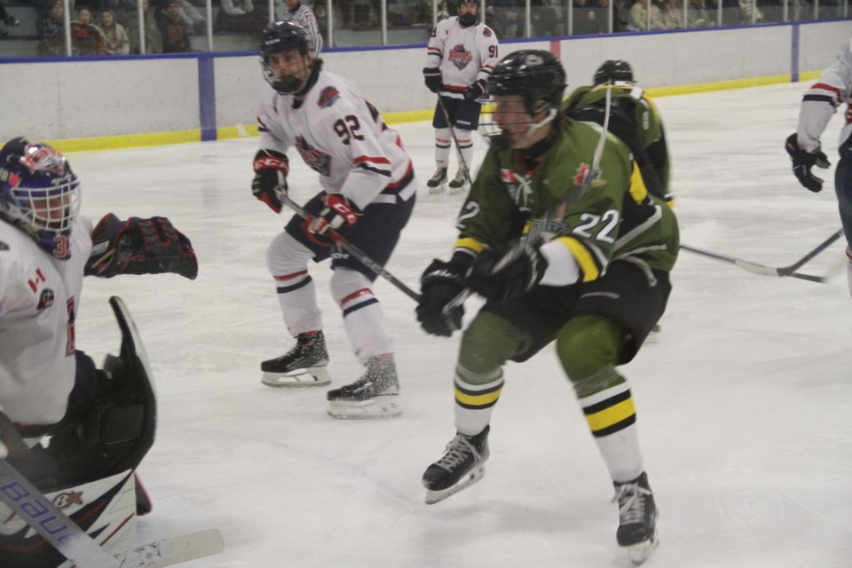 2023-11-10-voodoos-vs-rapids