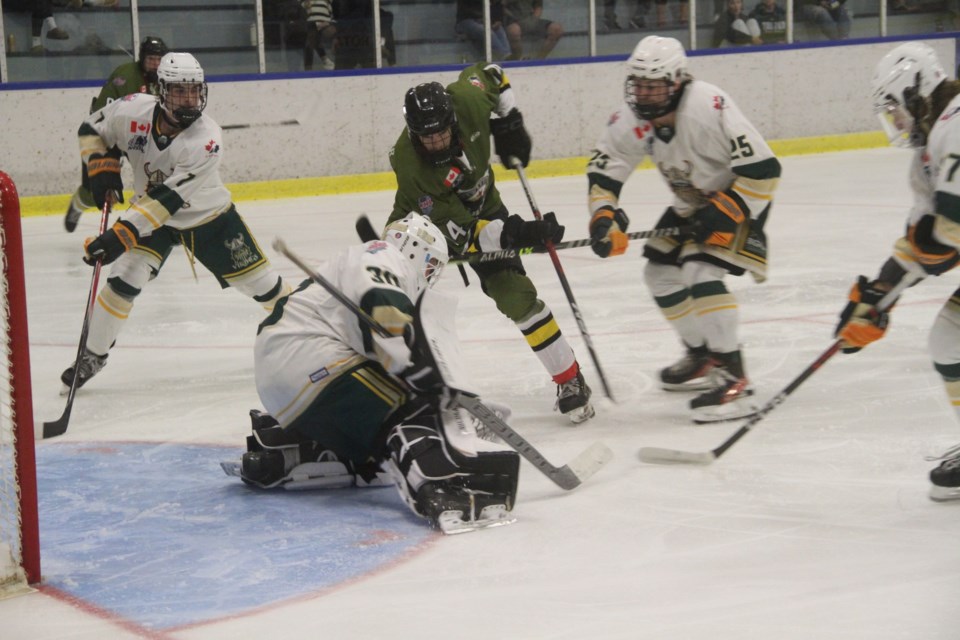 2024-09-14-voodoos-vs-vikings