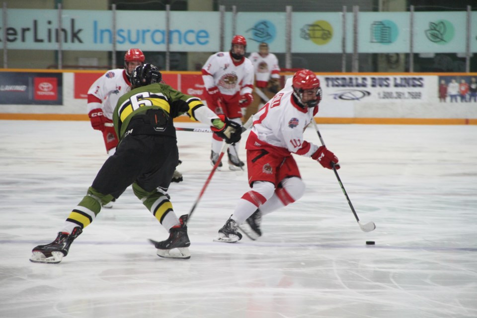 2024-10-01-showcase-voodoos-vs-beavers