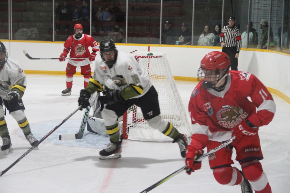 2024-11-10-voodoos-vs-beavers-1