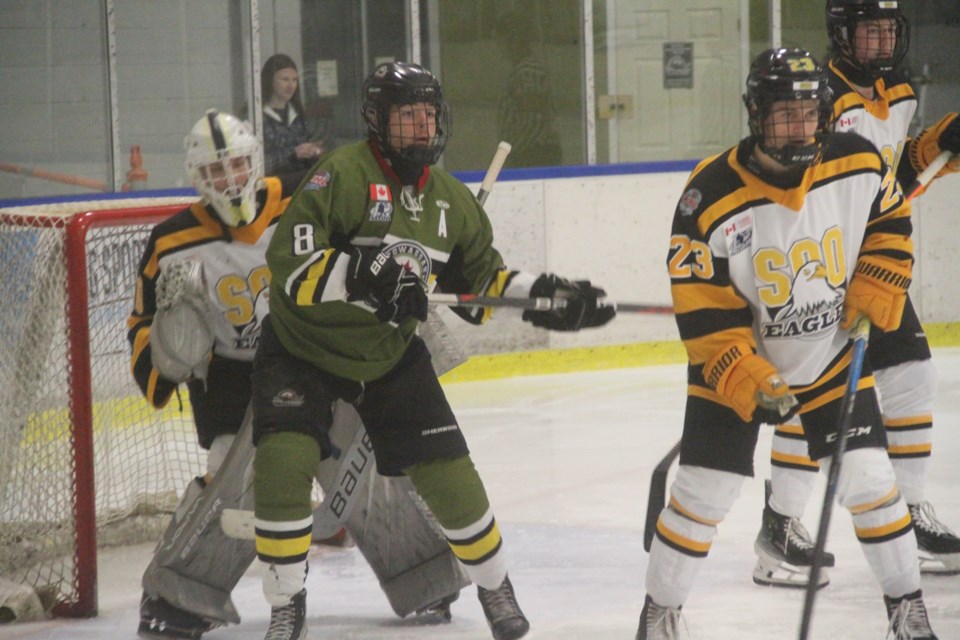 2024-11-16voodoos-vs-eagles