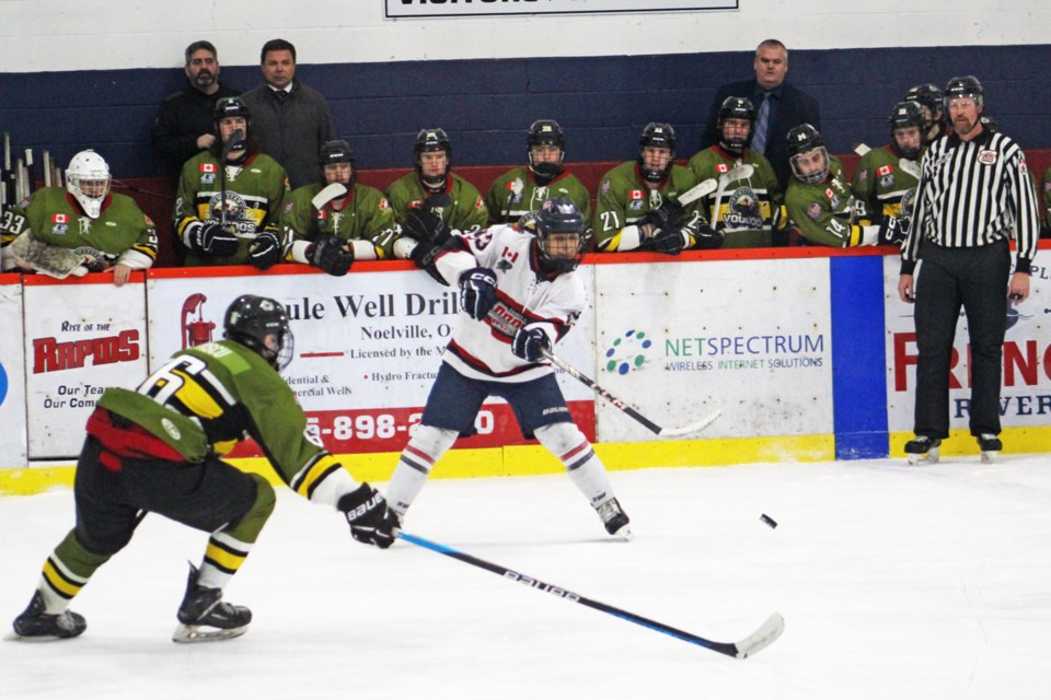 2025-01-18-voodoos-vs-rapids