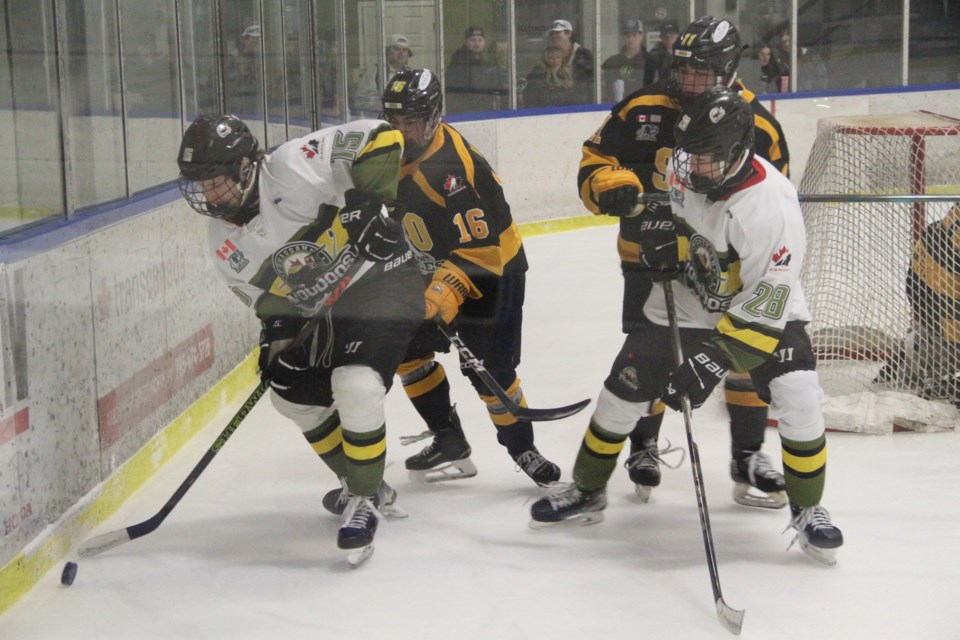 2025-01-26-voodoos-vs-eagles-1