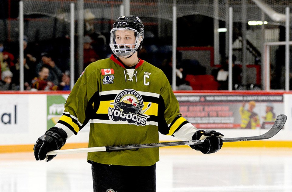 2025-voodoos-jackson-smith