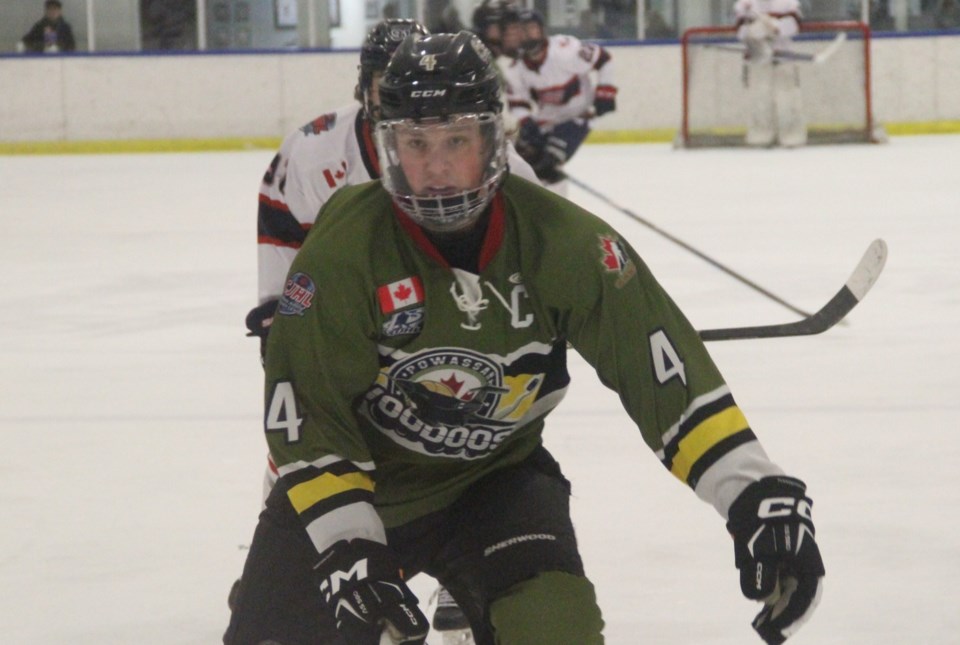 voodoos-captain-jackson-smith