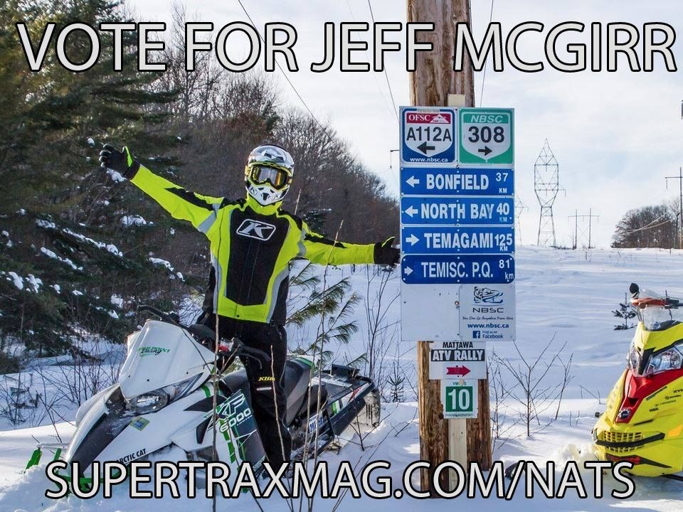 mcgirrsnowmobilecontest