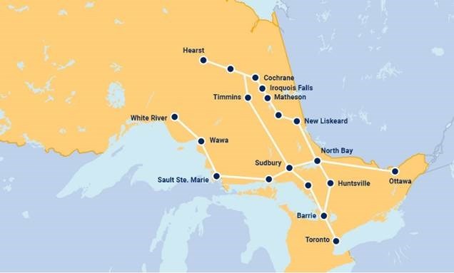 20180115 ontc bus routes