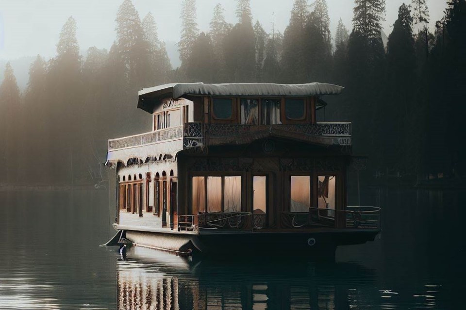 2023-houseboat