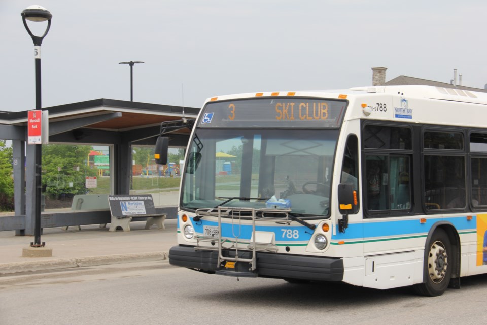 2023-north-bay-transit-bus-turl