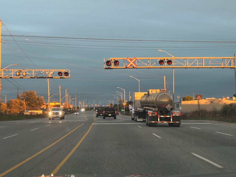 2024-09-24-railway-crossing-bypass-north-bay