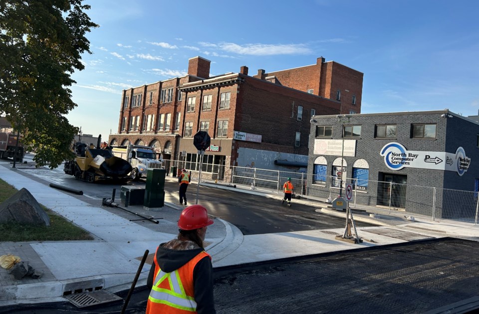 2024-making-over-main-street-turl-algonquin-intersection