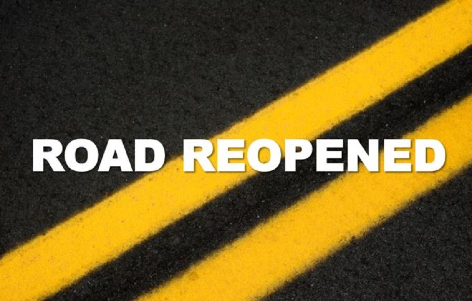 2024-road-reopened-2