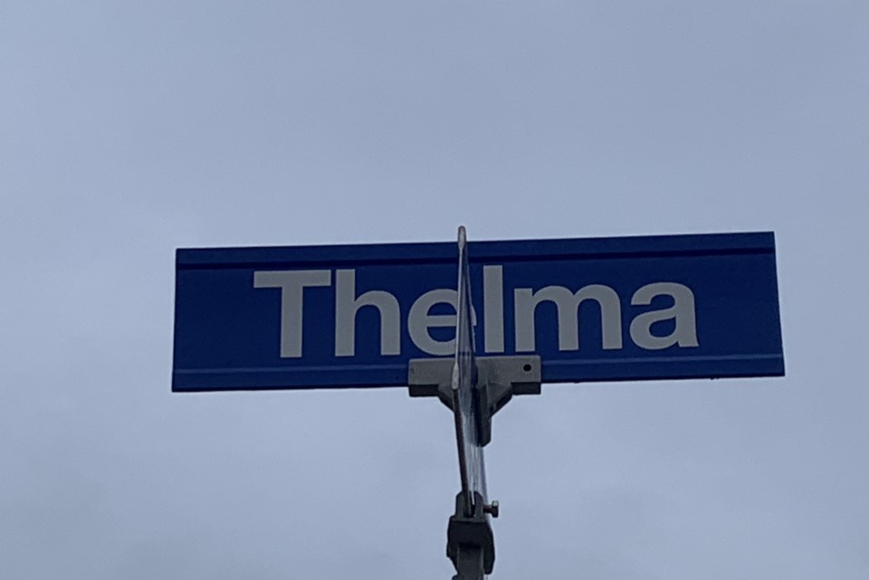 2024-thelma-ave-turl