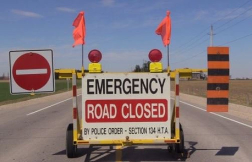 road-closed-sign-summer-opp