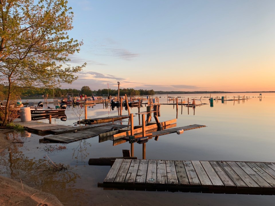 2019-flooding-callander-bay-turl