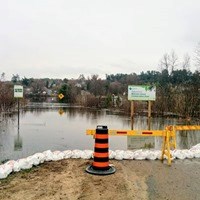 20190509 flooding mattawa