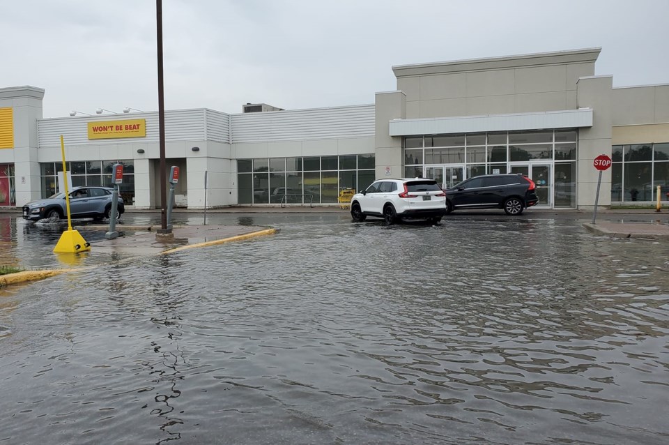 20230626-north-bay-mall-parking-lot-flooding-nb