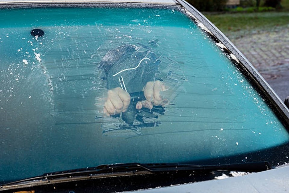 2024-windshield-icy-snow