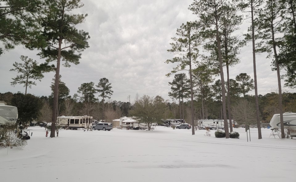 2025-myrtle-beach-snow