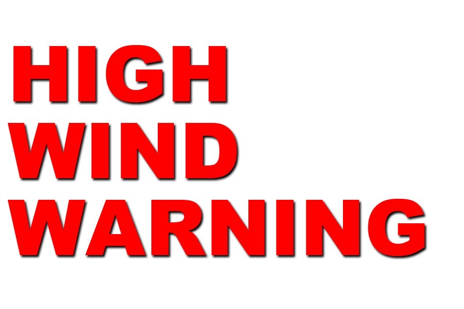 high-wind-warning 2015