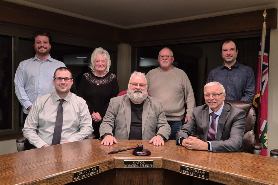 mattawa-council2025suppliedcrop