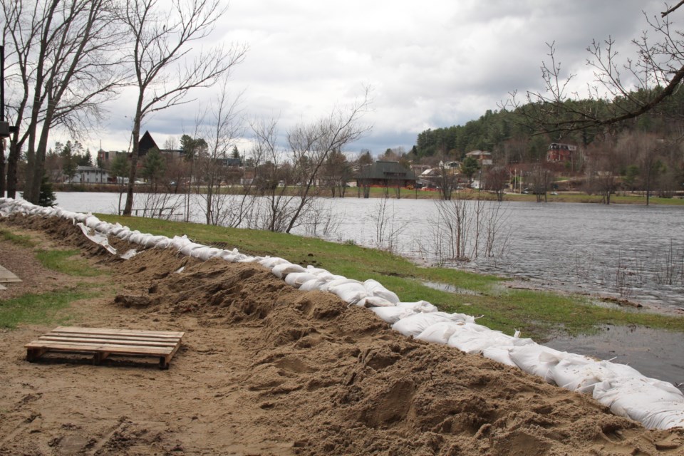 mattawa-flood-may-3-2023david-briggs-12