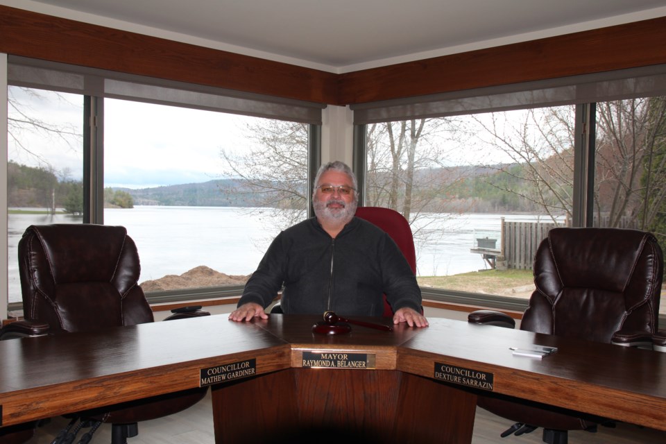 Mattawa Mayor We Are At A Crossroads North Bay News   Mattawa Flood May 3 2023david Briggs 8.JPG;w=960