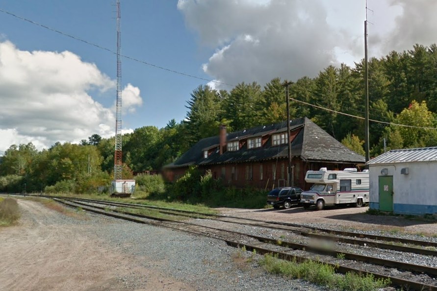 mattawa-train-stationgoogle-maps