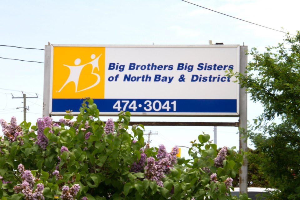 nb-BBBS-scaled SIGNAGE