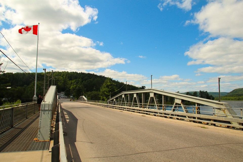 pont-mauril-belanger-bridgemattawa-river-bridgedavid-briggs2023file-crop