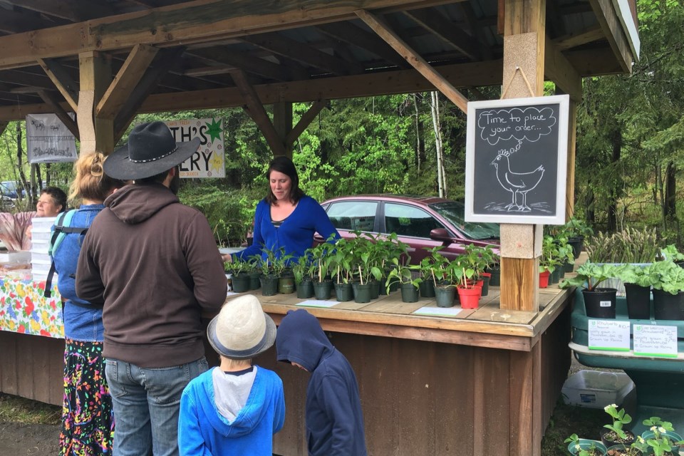 powassan-farmers-market-supplied-crop