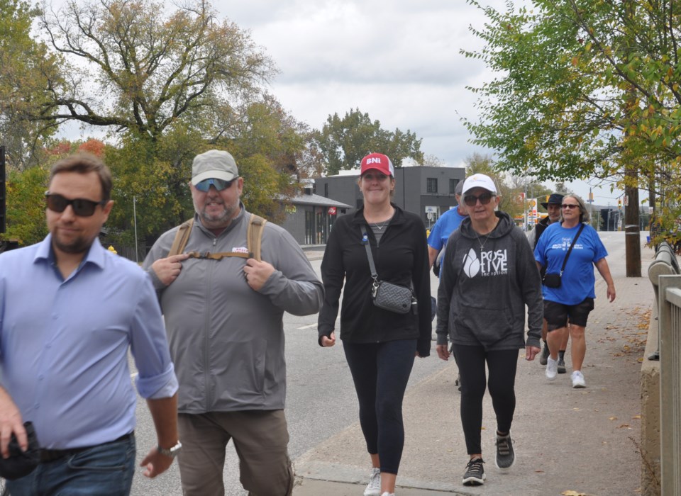 hike-for-hospice-5