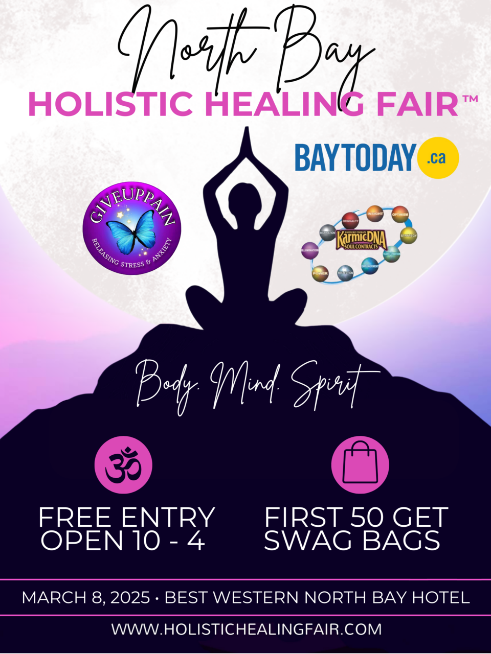 marchnorthbay-holistic-healing-fair-1