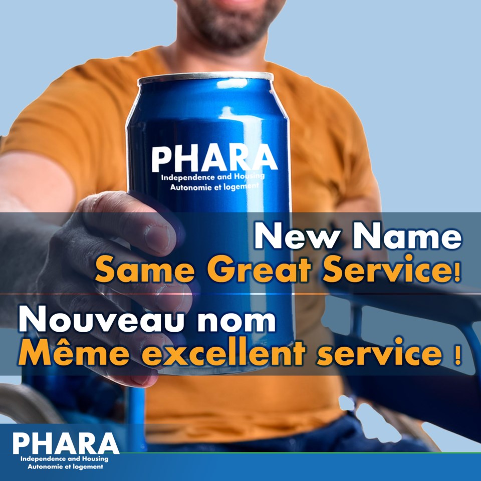 2025-01-20-phara-social-media-name-change