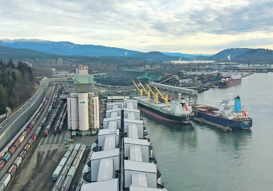 01-bdc_201312019_port_vancouver_1