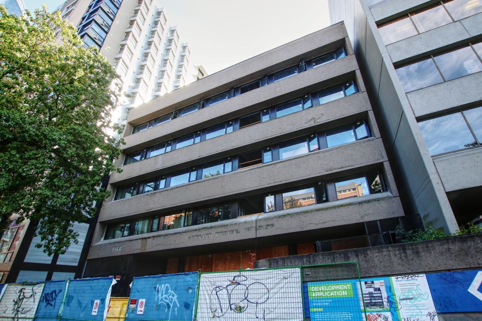 240924-1044burrard-244