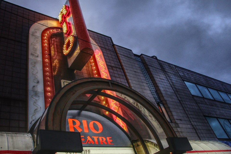 240925-riotheatre-027