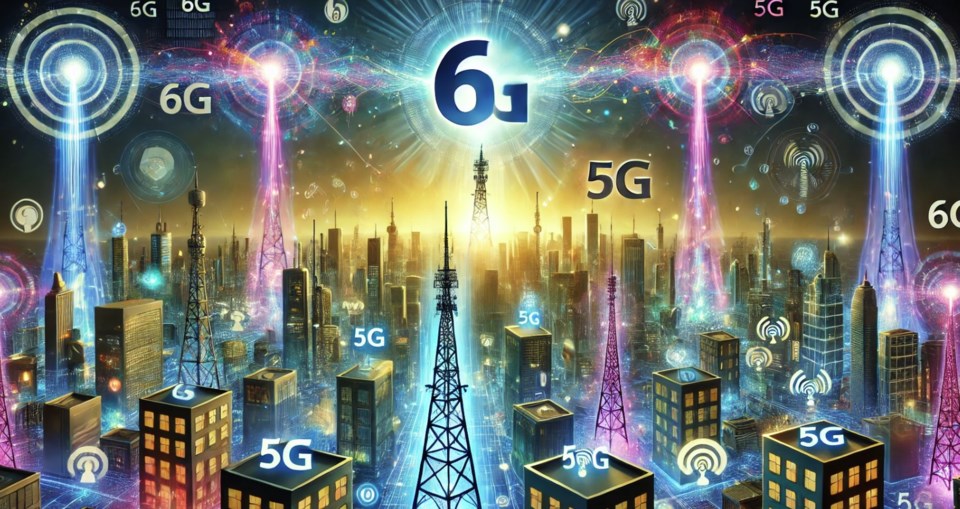 5g-6g-credit-chatgpt