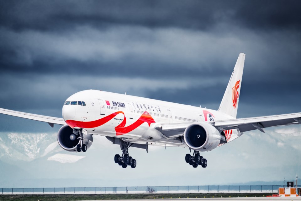 air-china-soaring-yvr