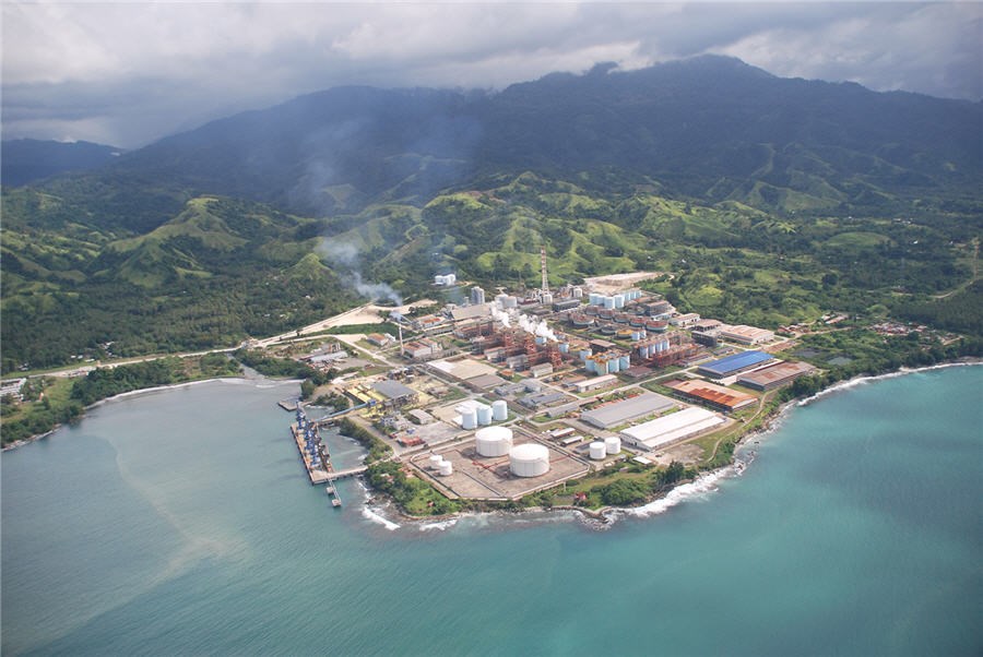 basamuk-processing-plant-highlands-pacific