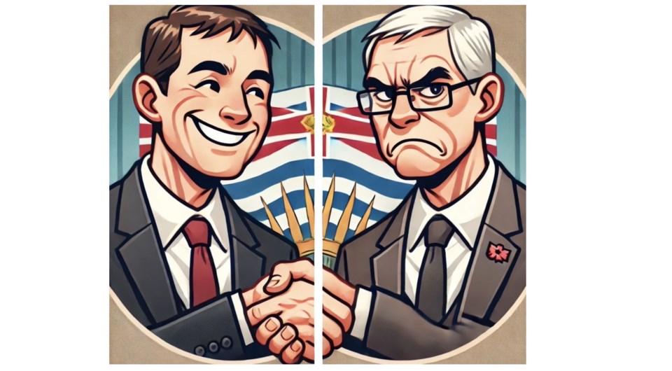 bc-politics-glacier-media