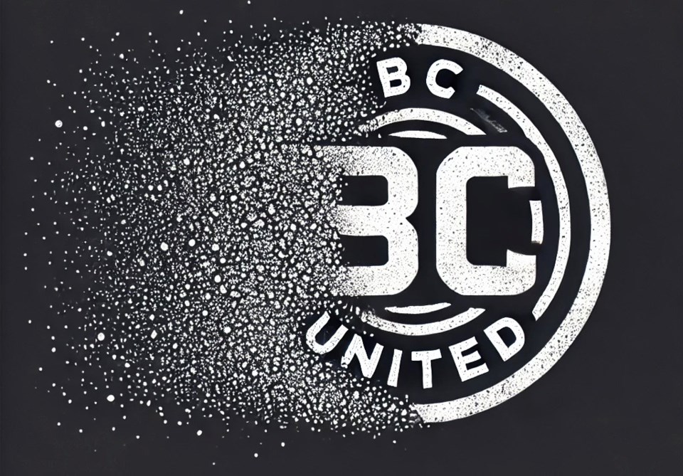 bc-united